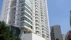 Foto 32 de Apartamento com 1 Quarto à venda, 52m² em Centro, São Paulo