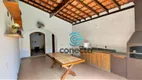 Foto 4 de Casa de Condomínio com 4 Quartos à venda, 310m² em Badu, Niterói