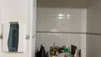 Foto 11 de Apartamento com 2 Quartos à venda, 90m² em Centro, Ribeirão Preto