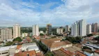 Foto 14 de Apartamento com 3 Quartos à venda, 156m² em Centro, Piracicaba
