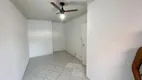 Foto 8 de Apartamento com 1 Quarto à venda, 42m² em Inhoaíba, Rio de Janeiro