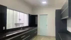 Foto 3 de Casa de Condomínio com 3 Quartos à venda, 192m² em Residencial Village da Serra, Mogi Guaçu