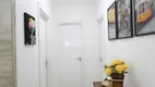 Foto 14 de Apartamento com 3 Quartos à venda, 114m² em Marechal Rondon, Canoas