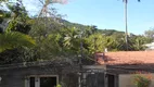 Foto 54 de Sobrado com 4 Quartos para venda ou aluguel, 160m² em Freguesia- Jacarepaguá, Rio de Janeiro