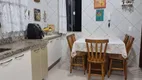 Foto 16 de Casa com 3 Quartos para alugar, 110m² em Monte Carlo, Londrina