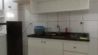 Foto 12 de Apartamento com 2 Quartos para alugar, 65m² em Aracui, Lauro de Freitas