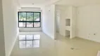 Foto 3 de Apartamento com 3 Quartos à venda, 77m² em Centro, Balneário Camboriú