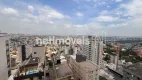 Foto 26 de Apartamento com 3 Quartos à venda, 68m² em Buritis, Belo Horizonte