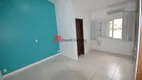 Foto 16 de Casa com 4 Quartos à venda, 300m² em Harmonia, Canoas