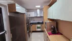 Foto 15 de Apartamento com 2 Quartos à venda, 101m² em Vila Andrade, São Paulo