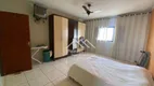 Foto 12 de Casa com 3 Quartos à venda, 166m² em Parque dos Flamboyans, Ribeirão Preto