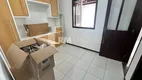 Foto 16 de Casa de Condomínio com 3 Quartos à venda, 90m² em Itapuã, Salvador