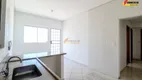 Foto 15 de Casa com 2 Quartos à venda, 51m² em Bom Pastor, Divinópolis