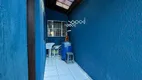 Foto 6 de Casa com 1 Quarto à venda, 260m² em Gaivota Praia, Itanhaém