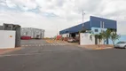 Foto 34 de Galpão/Depósito/Armazém à venda, 750m² em Loteamento Distrito Industrial Uninorte, Piracicaba