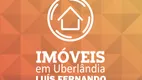 Foto 5 de Lote/Terreno à venda, 990m² em Morada da Colina, Uberlândia