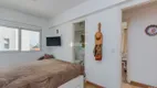 Foto 16 de Apartamento com 3 Quartos à venda, 65m² em Azenha, Porto Alegre