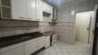 Foto 14 de Apartamento com 1 Quarto para venda ou aluguel, 53m² em Gonzaga, Santos