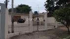 Foto 2 de Casa com 3 Quartos à venda, 330m² em Dom Feliciano, Gravataí