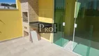 Foto 16 de Cobertura com 2 Quartos à venda, 95m² em Vila Curuçá, Santo André