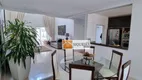 Foto 10 de Casa de Condomínio com 3 Quartos à venda, 450m² em Condominio Village Aracoiaba, Aracoiaba da Serra