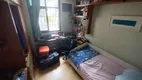 Foto 10 de Apartamento com 4 Quartos à venda, 187m² em Santa Rosa, Niterói