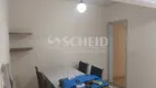 Foto 8 de Sobrado com 2 Quartos à venda, 109m² em Interlagos, São Paulo