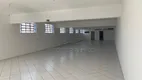 Foto 5 de Ponto Comercial à venda, 570m² em Caxambú, Jundiaí