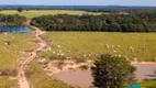 Foto 4 de Fazenda/Sítio à venda, 26600000m² em , Pontal do Araguaia