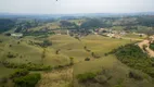 Foto 12 de Fazenda/Sítio à venda, 130000m² em Aparecidinha, Sorocaba