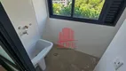 Foto 15 de Apartamento com 2 Quartos à venda, 90m² em Brooklin, São Paulo