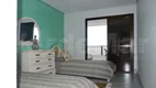Foto 15 de Apartamento com 3 Quartos à venda, 170m² em Morro Sorocotuba, Guarujá