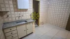 Foto 15 de Apartamento com 2 Quartos para venda ou aluguel, 65m² em Vila Itália, Campinas