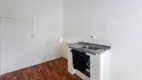 Foto 12 de Apartamento com 1 Quarto à venda, 33m² em Centro Histórico, Porto Alegre