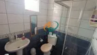 Foto 26 de Apartamento com 2 Quartos à venda, 74m² em Jardim Valeria, Guarulhos