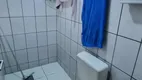 Foto 11 de Casa com 3 Quartos à venda, 90m² em Setor Oeste, Brasília