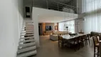 Foto 16 de Apartamento com 4 Quartos à venda, 206m² em Jurerê Internacional, Florianópolis