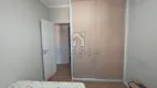 Foto 14 de Apartamento com 3 Quartos à venda, 72m² em Jardim Santa Maria, Jacareí