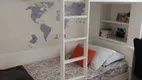 Foto 37 de Apartamento com 4 Quartos à venda, 290m² em Campo Belo, São Paulo