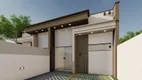 Foto 10 de Casa com 3 Quartos à venda, 57m² em Cidade Garapu, Cabo de Santo Agostinho