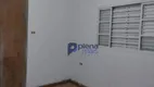 Foto 9 de Casa com 2 Quartos à venda, 96m² em São Clemente, Monte Mor