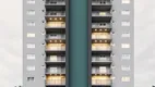 Foto 3 de Apartamento com 2 Quartos à venda, 80m² em Centro, Estância Velha