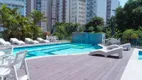 Foto 18 de Apartamento com 4 Quartos à venda, 140m² em Santana, São Paulo