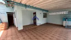 Foto 12 de Casa com 6 Quartos à venda, 434m² em Cidade Jardim, Taubaté