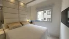 Foto 23 de Apartamento com 1 Quarto à venda, 55m² em Pompeia, Santos