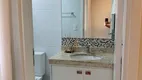 Foto 28 de Apartamento com 3 Quartos à venda, 200m² em Vila Caminho do Mar, São Bernardo do Campo