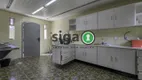 Foto 11 de Casa de Condomínio com 5 Quartos para venda ou aluguel, 1331m² em Paineiras do Morumbi, São Paulo