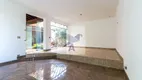 Foto 29 de Casa com 3 Quartos à venda, 352m² em Vila Inah, São Paulo