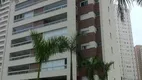 Foto 29 de Cobertura com 3 Quartos para venda ou aluguel, 270m² em Vila Andrade, São Paulo