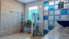 Foto 18 de Casa de Condomínio com 3 Quartos à venda, 450m² em Portal do Sabia, Aracoiaba da Serra